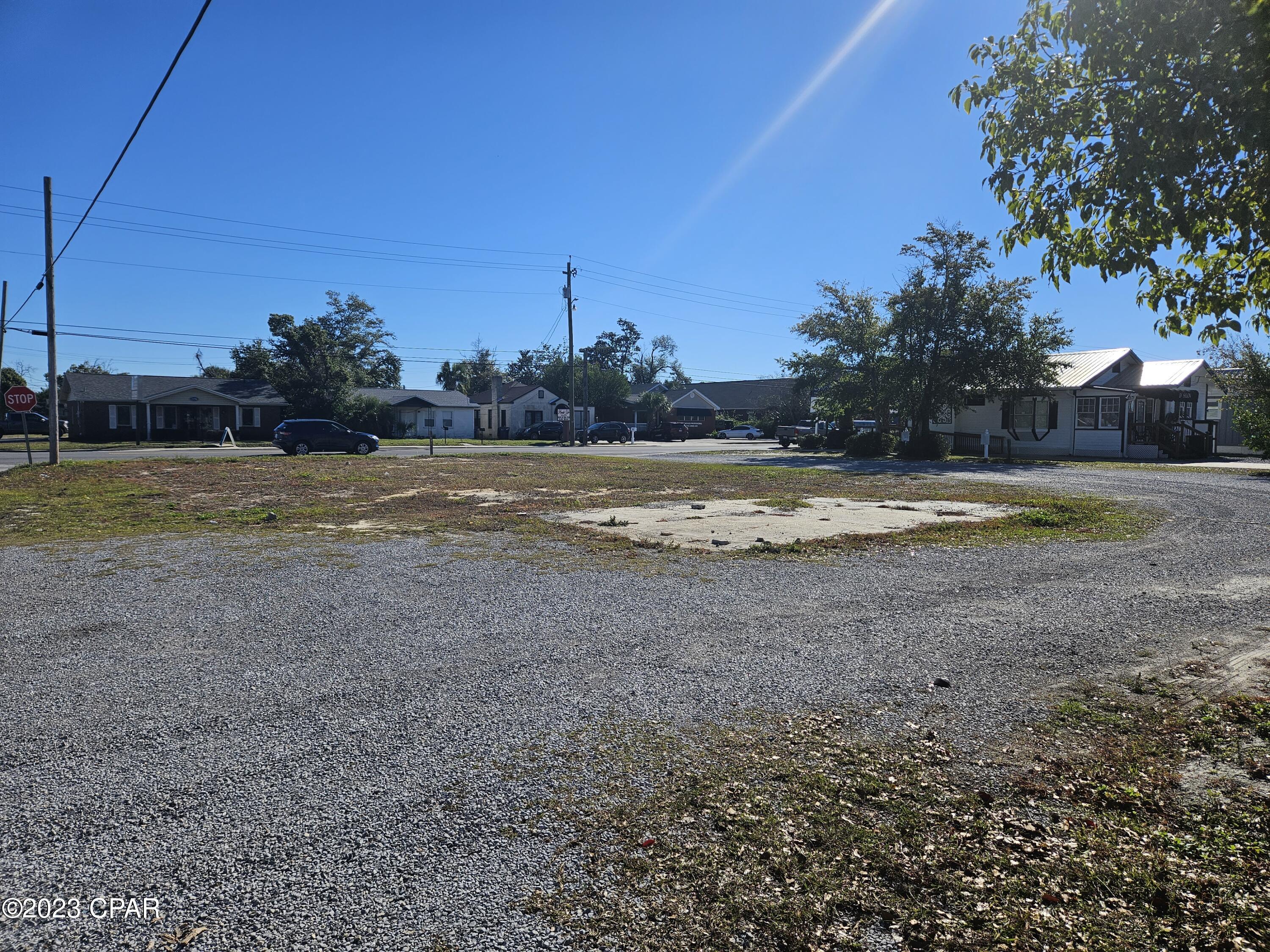 Ott9z5vtfbpi5jdomqwnu 0l9z7f9gj87gu3zxkmv9o