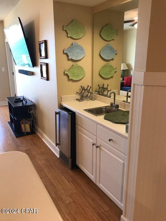 7fo3bev3fpbm Pepfshtzstny8g7qebfzt1irtdjkxm