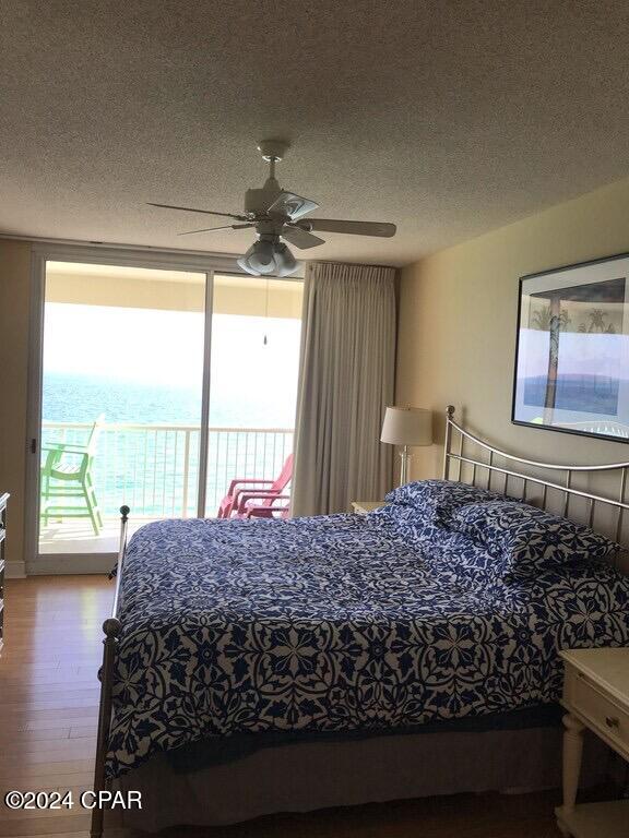 Goo_uwfb2fpphjjpyh7drky Dlt67lz7gaj0ipyauo4