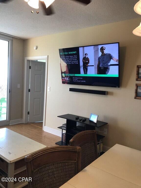 M9azrlun0x 2pszgxd_zqicstobe32zhtflzplbv1as