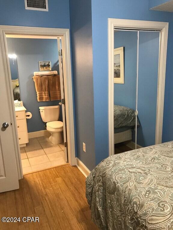 Ng6uqg1dpvefvam_h7vbw Bdm9biwjisjv6hgoxj9cq