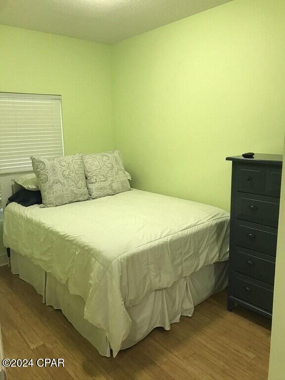 Bo3njhyyv1kgdylag4lk3x9zsppzrmq_b2bbeqtgtkq