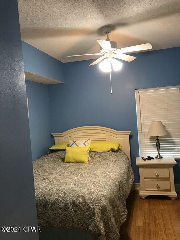 Skxss_fq Ayg2zotlvp7osnjzdqeumkfvowziomywo4