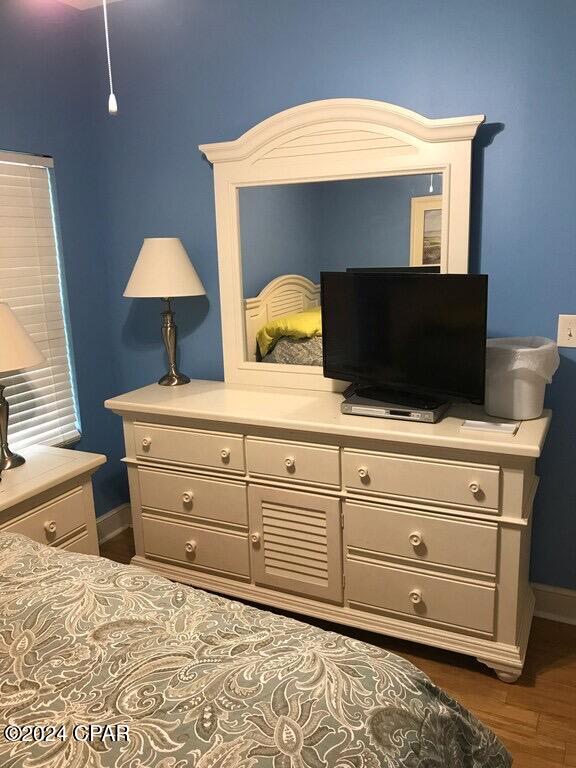 Kcet1c2xejkivwk8ogojolxvxxtrkfaghsu Rnbfwvi