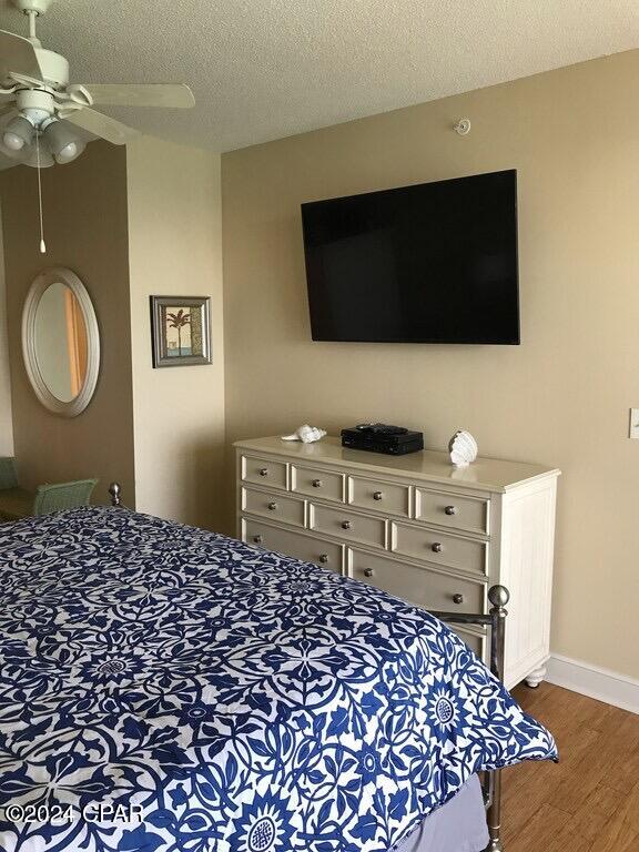 Qthxivebtbgsl9r_geldhigcgcwlswr02bmzrysh2jo