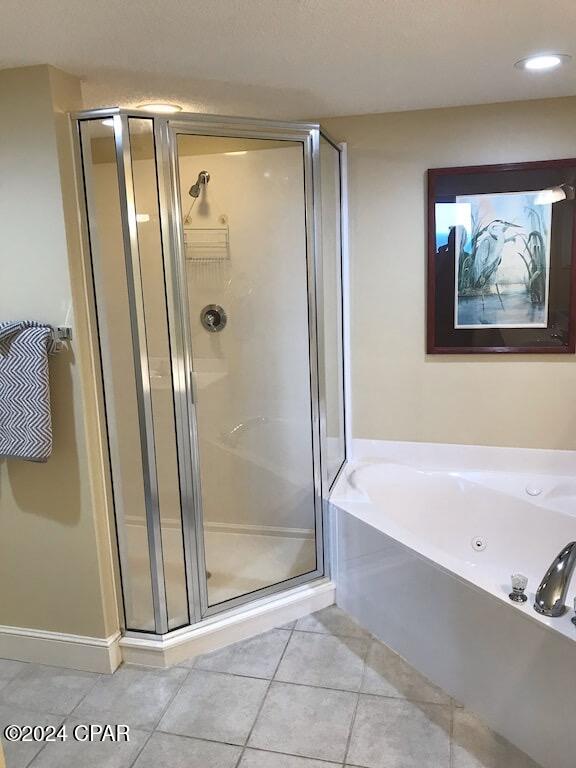 Hrcmgasyxrue1m9wl3vaqfxi5xhvx2cxfrnu9pg_ar4