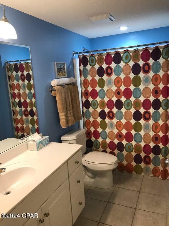 Nu8rzl_iyndkchr3f_n0fl9wjuasqwauapoegofri0e