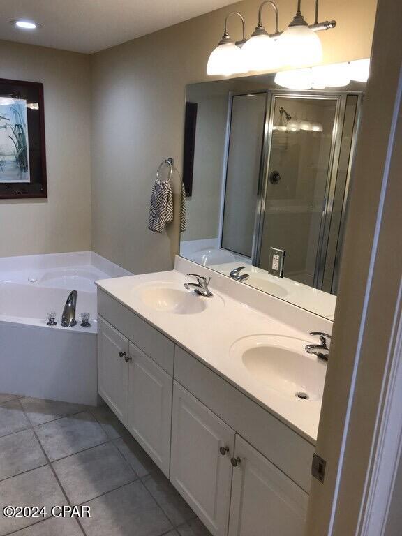 Gocnr70loilr0yl49hryenylhq4pro4oh3p81 Zl80s