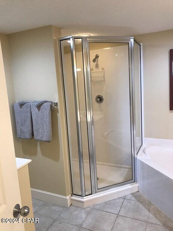 _blj8xcv9iu4wo7q82hqiynz4bfmkse321 Rymczvr4