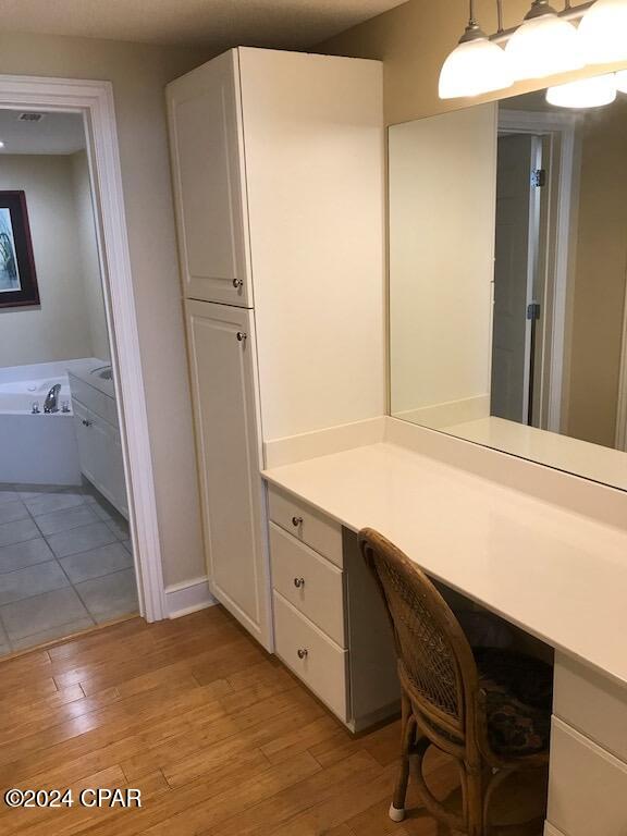  Fcs0arwfskous7elzr3wdoiujxazxb1tfishqr8sde