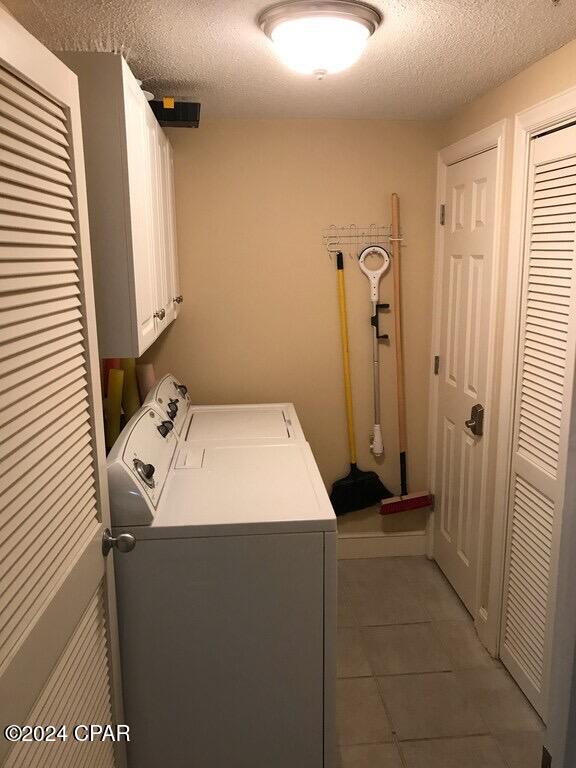 Dzjhbup5aexouwz4ghqbkgfz3t6n_zcktyvba_jq_jw