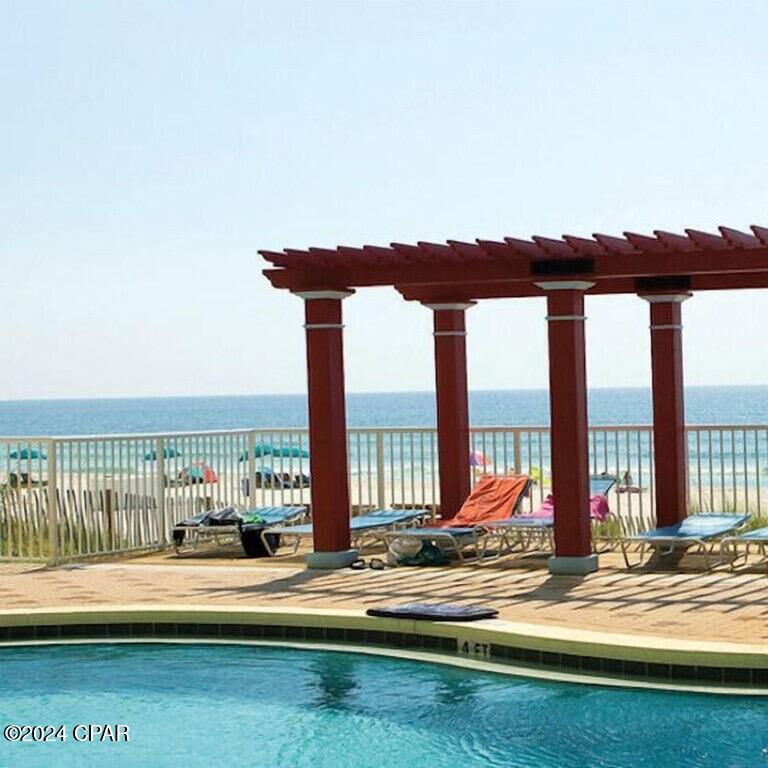 Sxklwrlrzoqpxzsxsa96yqphnfqmej7rykxc_7b16xy