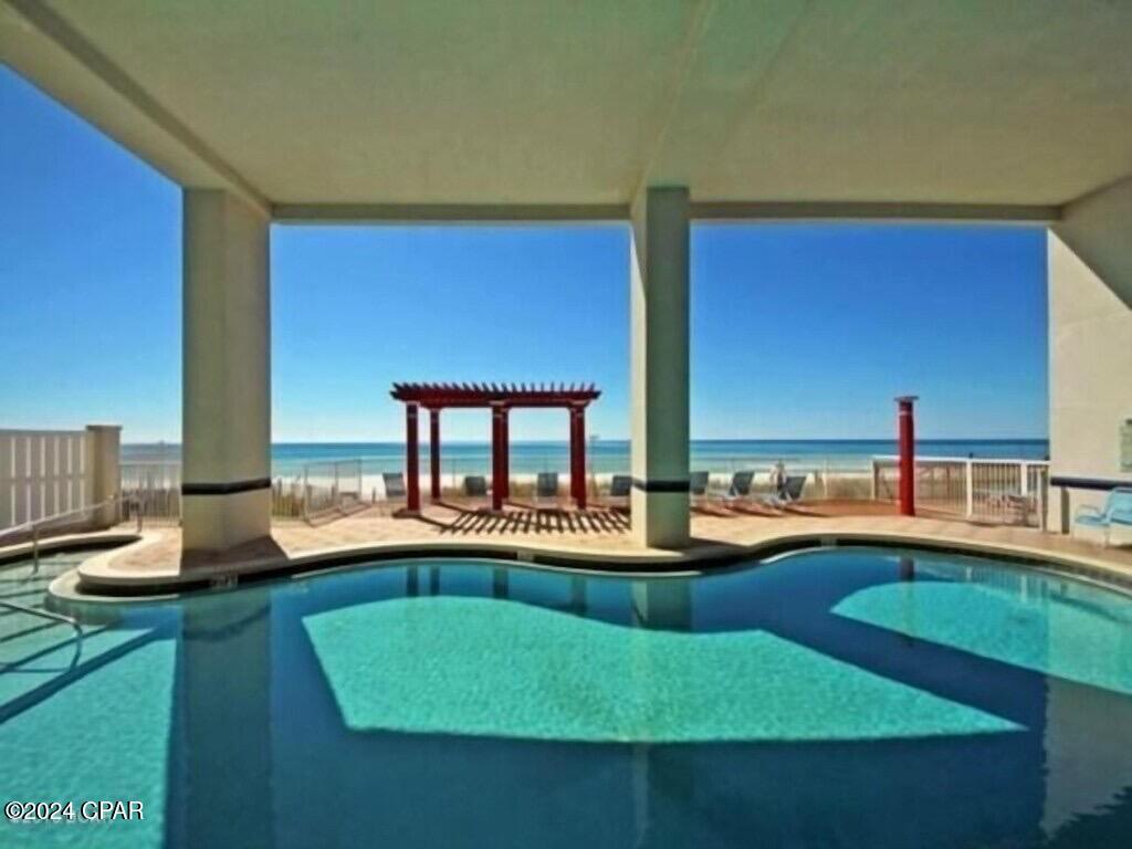 55mpzezj13svbzwjyvvci_herj6yirb0tbbtyy4c1da