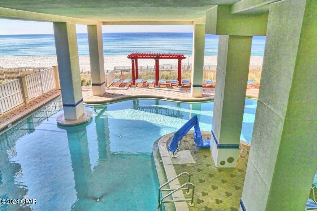 Oaxe6awypxe0lwtds_7ondh94qulet03nkbhbgxigx0