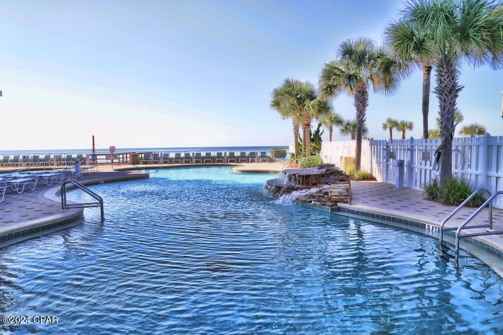 G4fttpw4petmcbfqhbao0s_ppxzdhmuotdtku3agq8c