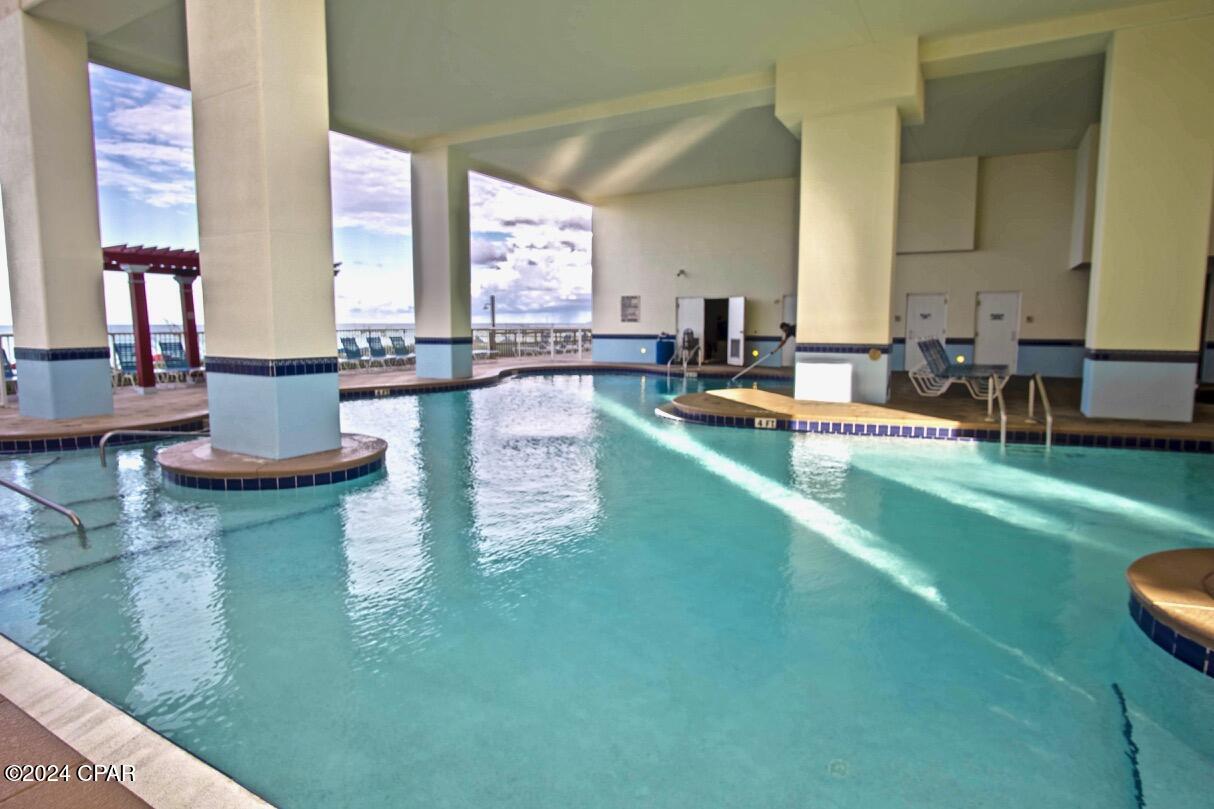 Fchgvmegnnfmhfgnxntsvsobyl80fzobu1cfkg2ttcg