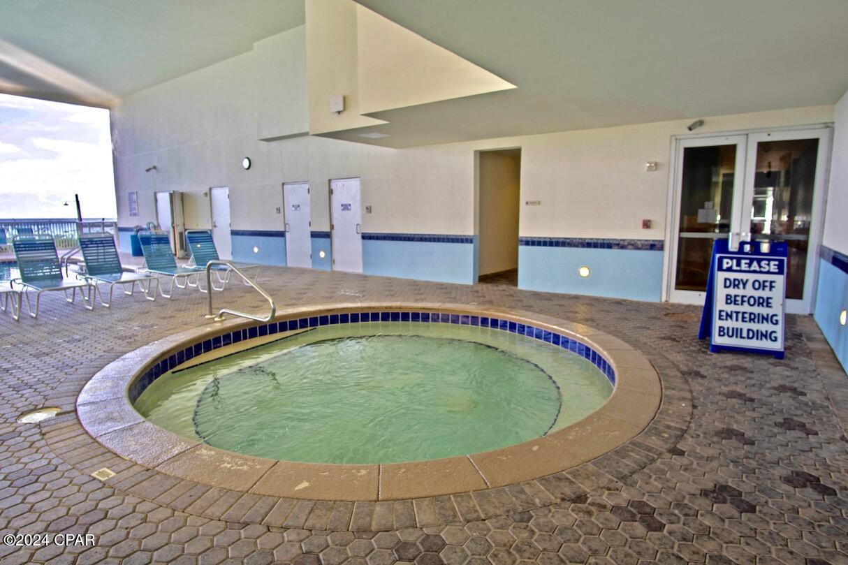 Ly43xqwurdrpysuaqwncdmhtv5xmytft 8osad3jwm0