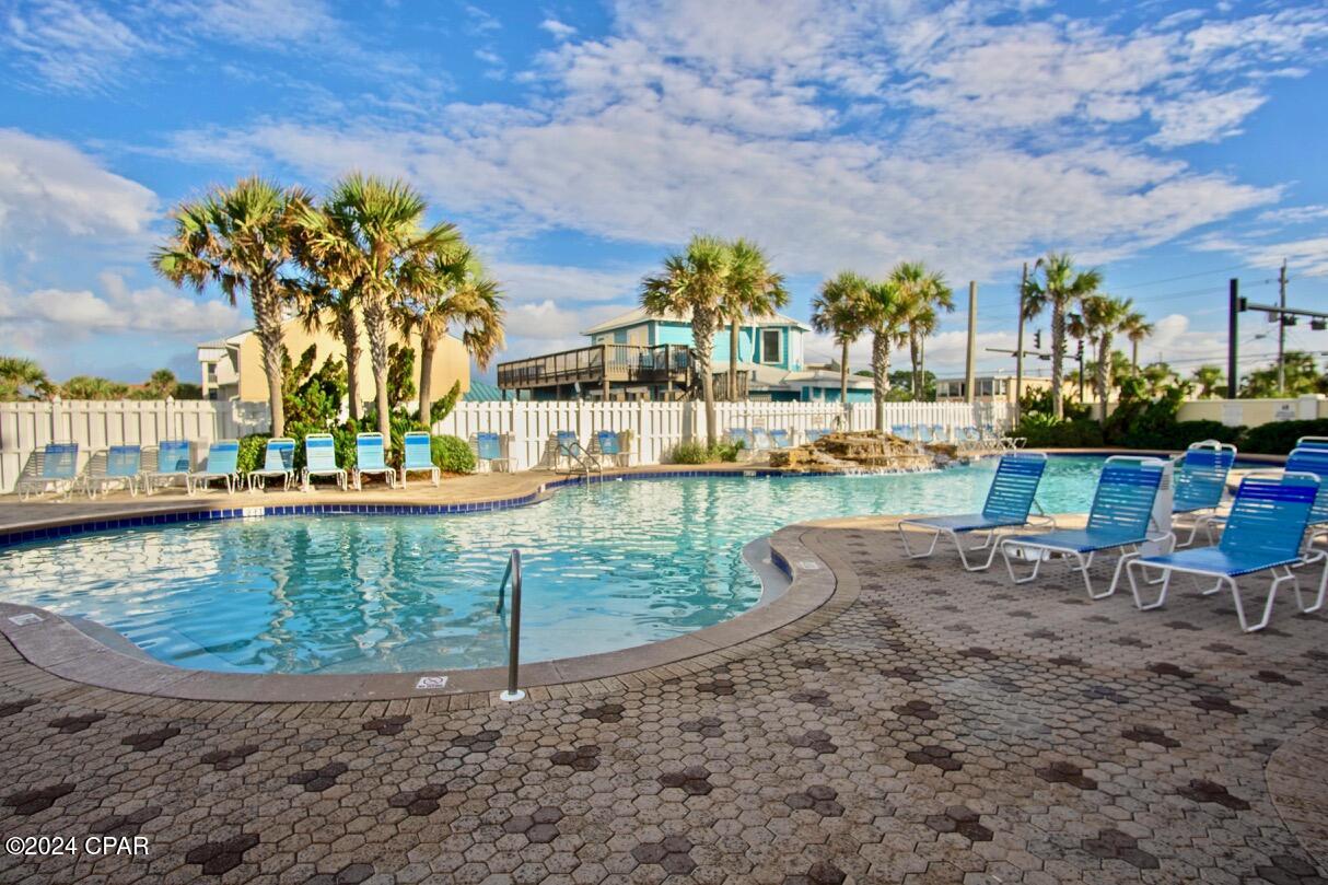 Qlnam8gb0rx6jbg3a9nycvfdpn2snfy Tfqcz8thq60