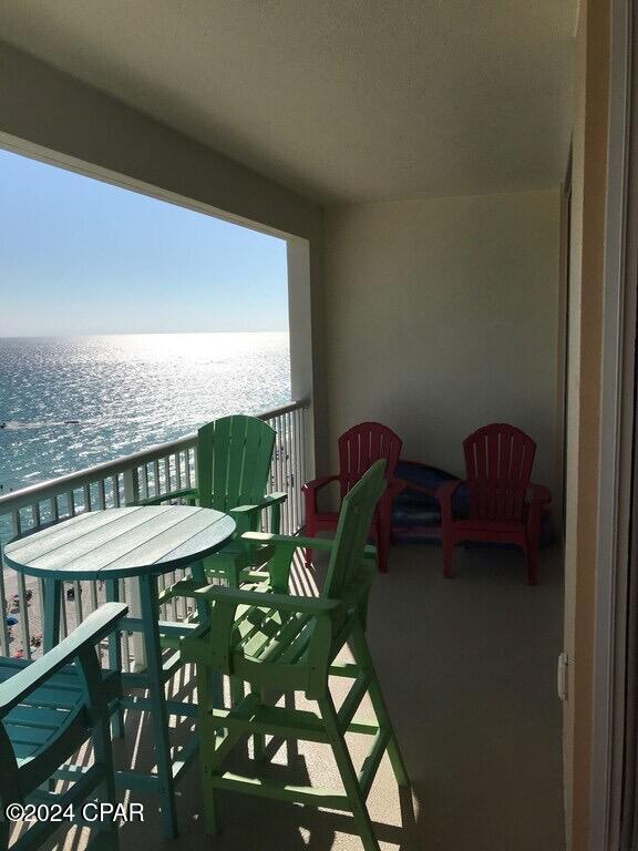 Wg6ff1quvkse9elx7 4aghygbau8vp Gcy4xbvzjx98