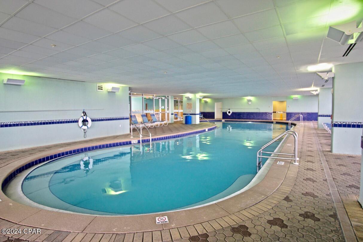 Ncu1f_t_edgsgdhsqjlxymscx0vk8foyj0dfjistwxs