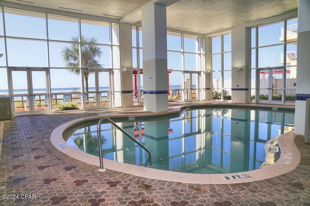 70ycprlk2 Xkt Ca7yyfxonjdkphrqv6z_wd3to6qae