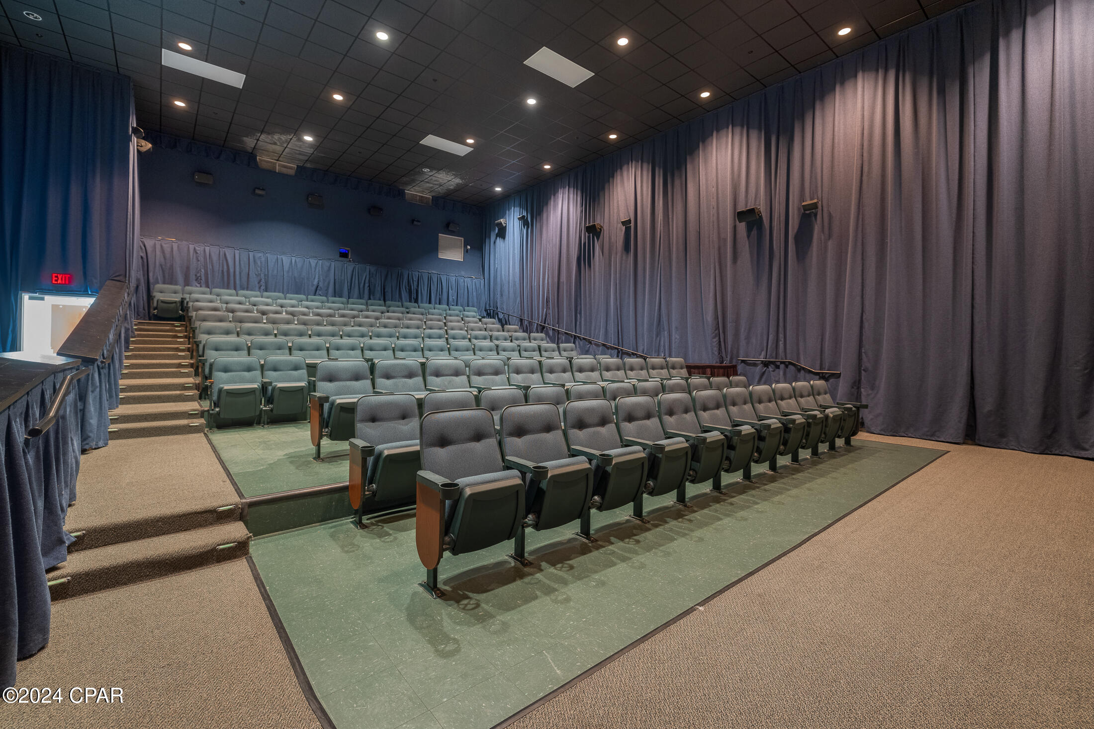 S4_8cxohj3fv_evi_x5bvkduuni1dmj8inogccrngpc