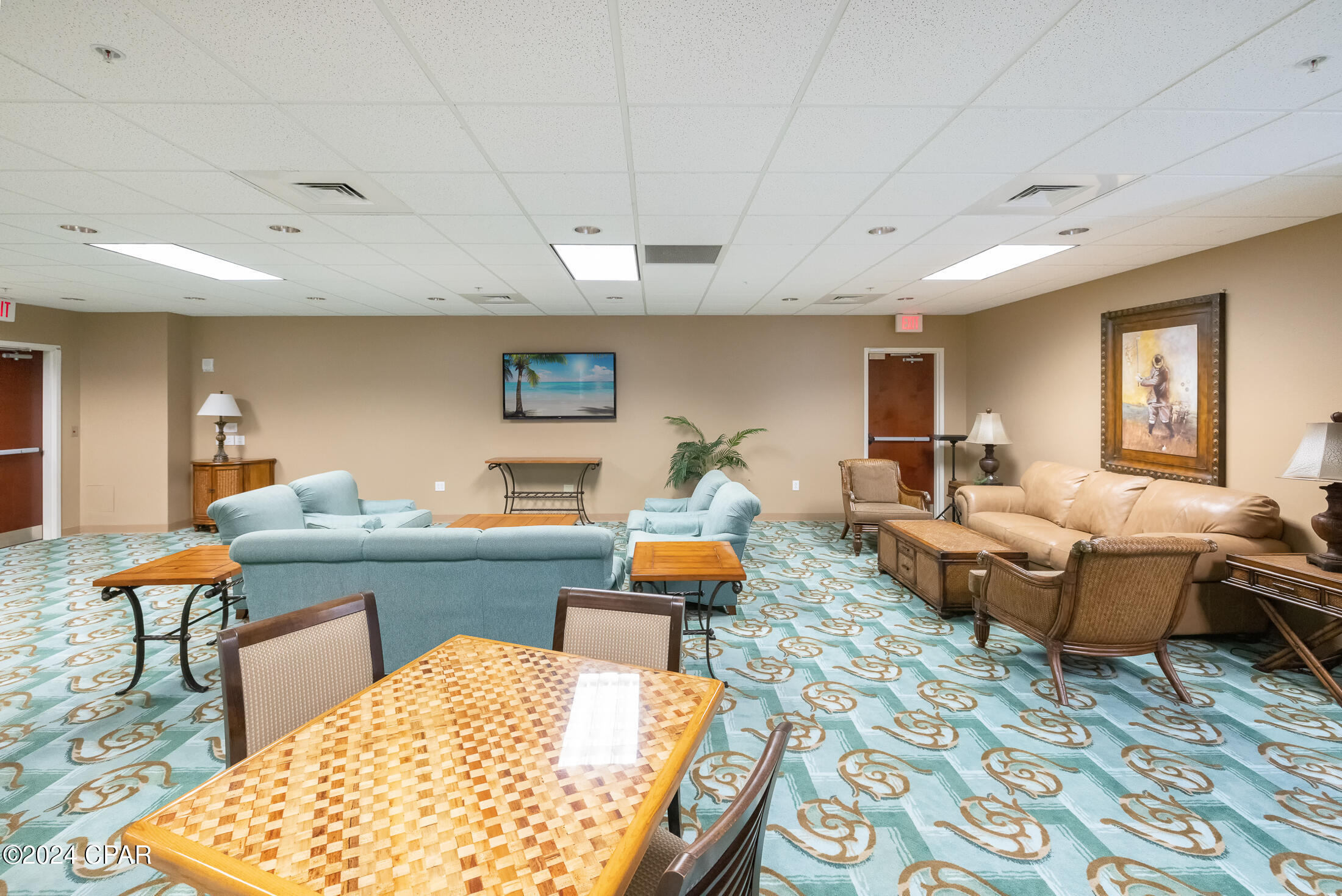 2rvr0rhr5aj8kt2ibn6rfbodwd7_ntvzyg Vtqir9eg