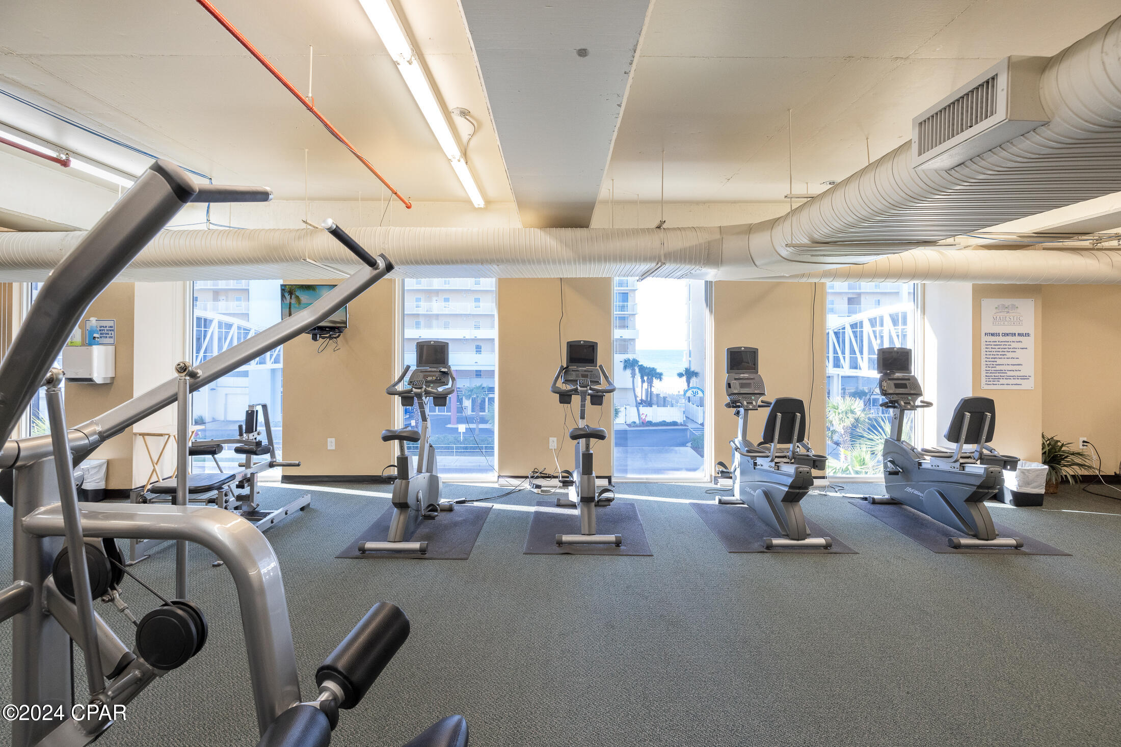 Vqbeqffgadkarkoxf2xvkzdj2_2_fleocmo84vrrqyg