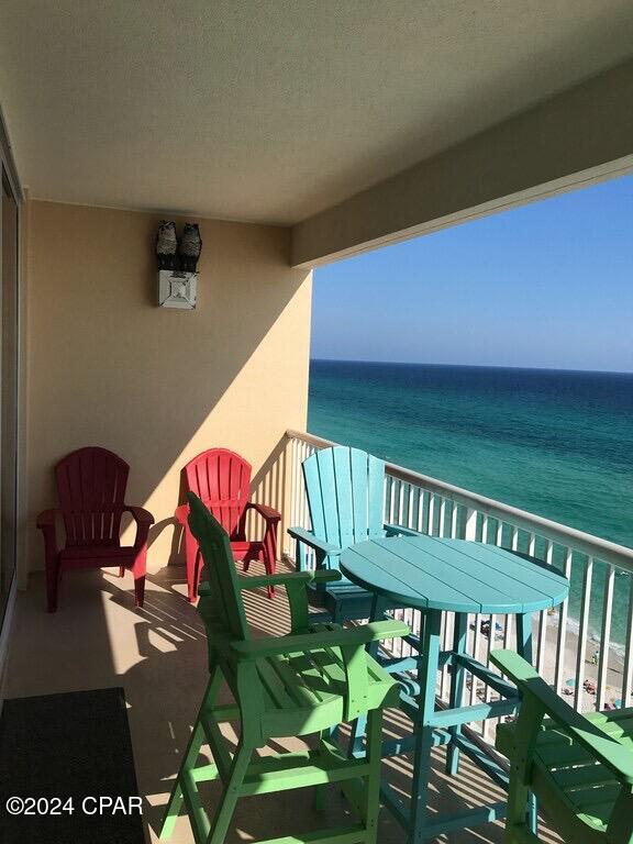 Rompazqoexoaiyeksujc19 Xguuazrcfjdpxwmlbm9k