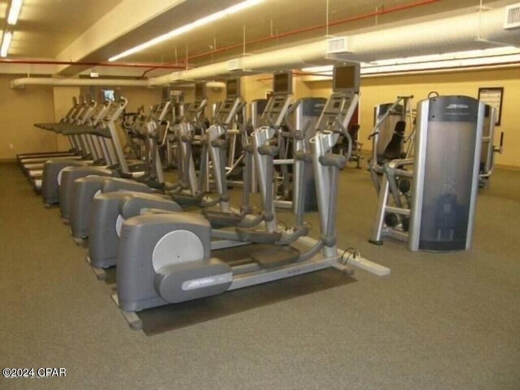 Ysjnxsoebmicigm4ziqrcnlagt2mapfz59bvixlfaxs