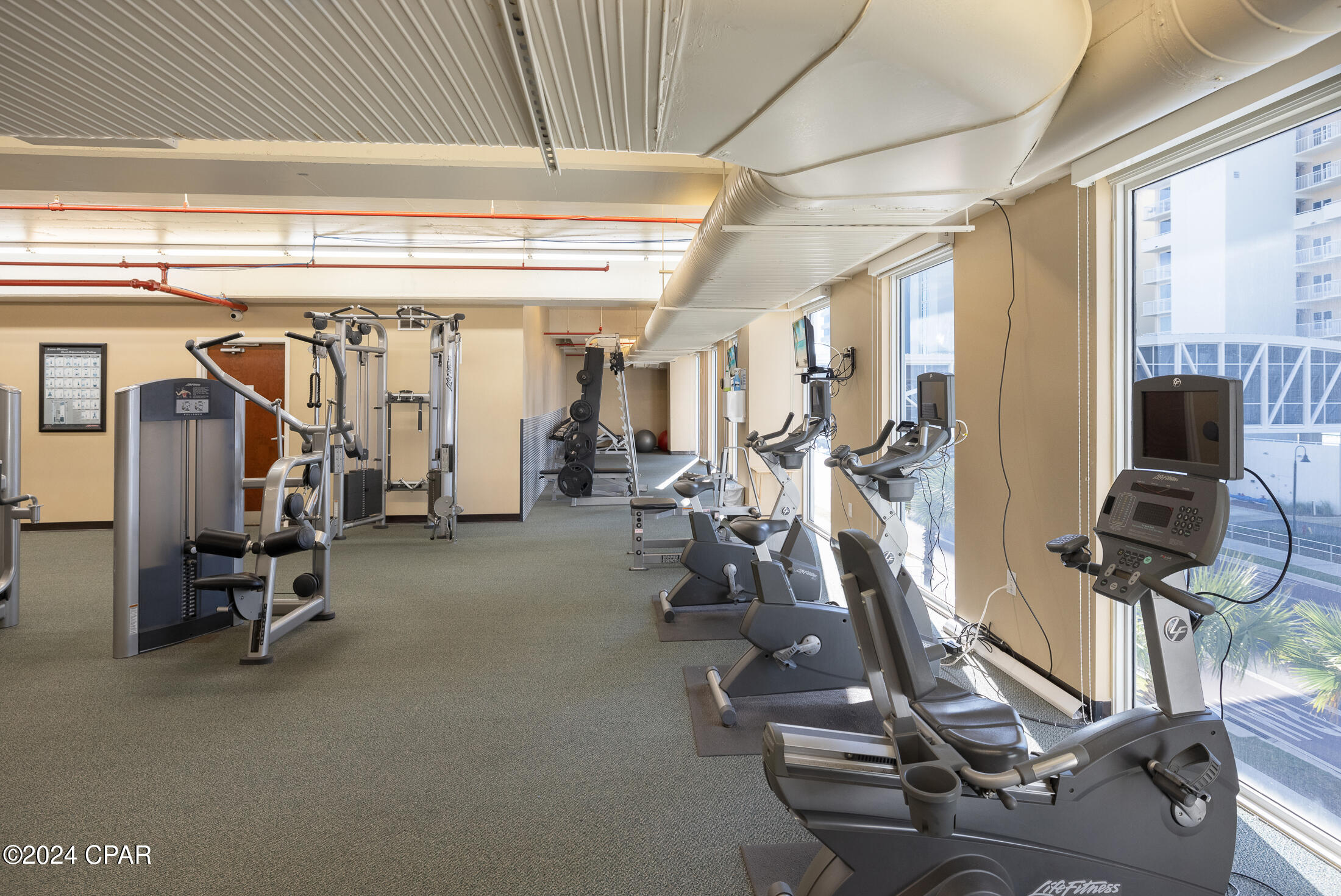  Fbzhnwpasdk2wg8sybyrki01p Sk22gkor0uvmnqvc