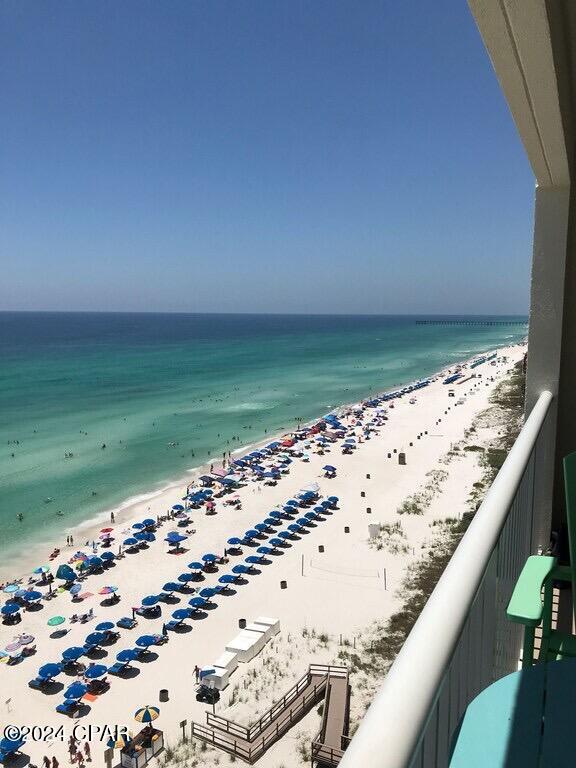 K2 Hlvqlbxo_qoqd4ntoxkr5lsmvii9dexjjutqc0nm