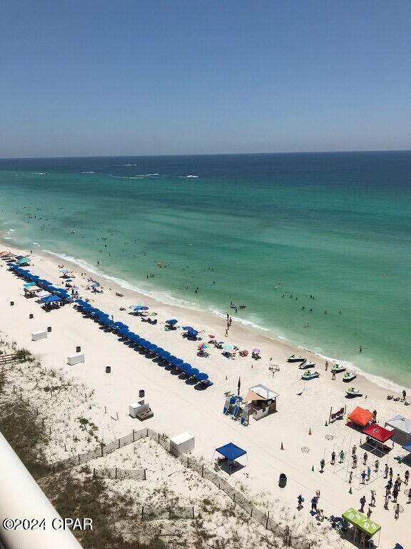 Wyxartcxyzbcqssefl41yb6t6e80njjqq1zfb4hc1ae