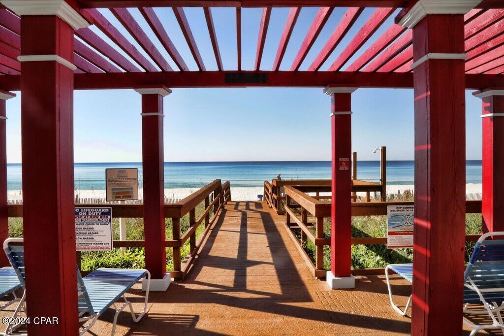  M1kke9bhzf75q93laz1dltsgla5q09nbcas7k6btuy