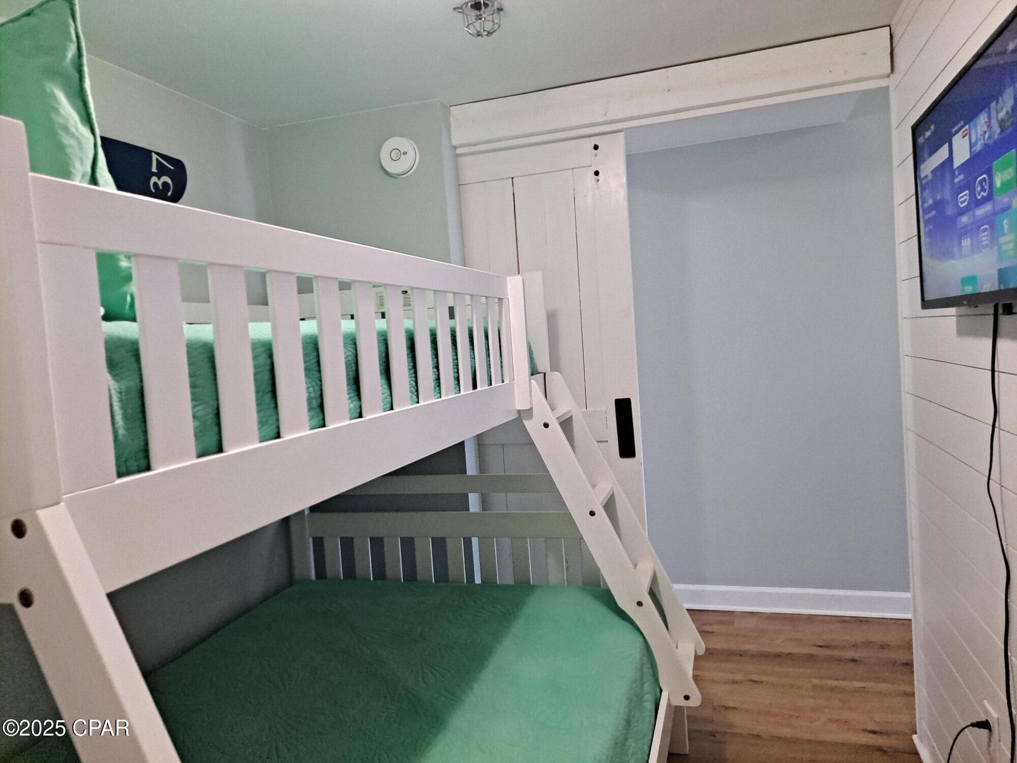 Oib9syvh Wgzhpmjrfcd1rcyf5gezxwcs7wazkoml8k