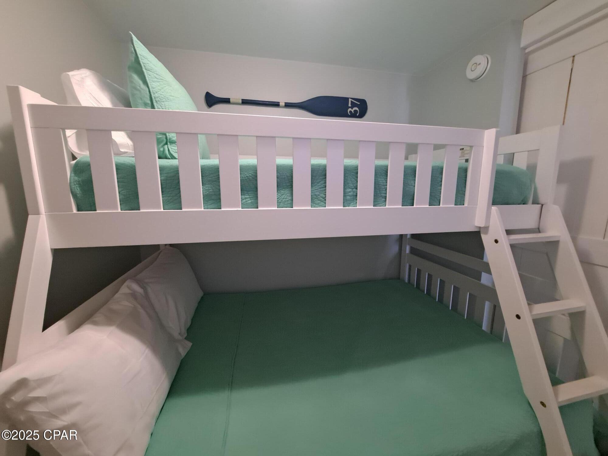 Tyh Mu9ugop5qzr9 Iaxubqe_okuupw9v3c2ngjwej4