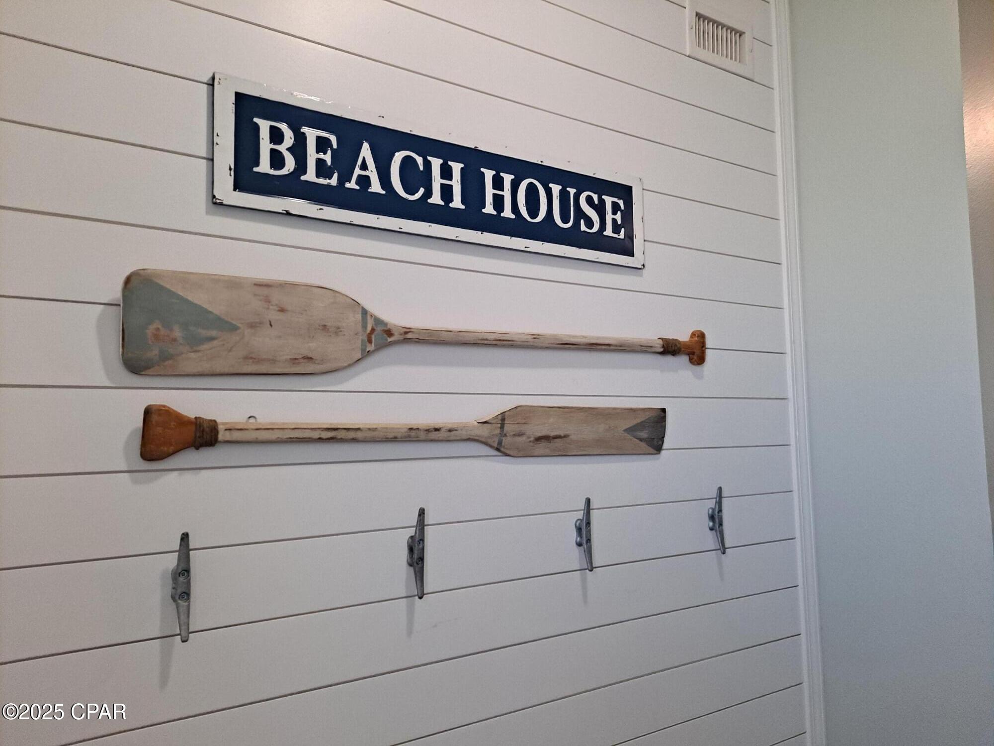 0wzg9buymehdrrvxuhrtg8t1ycerasmzlji9twyegt4