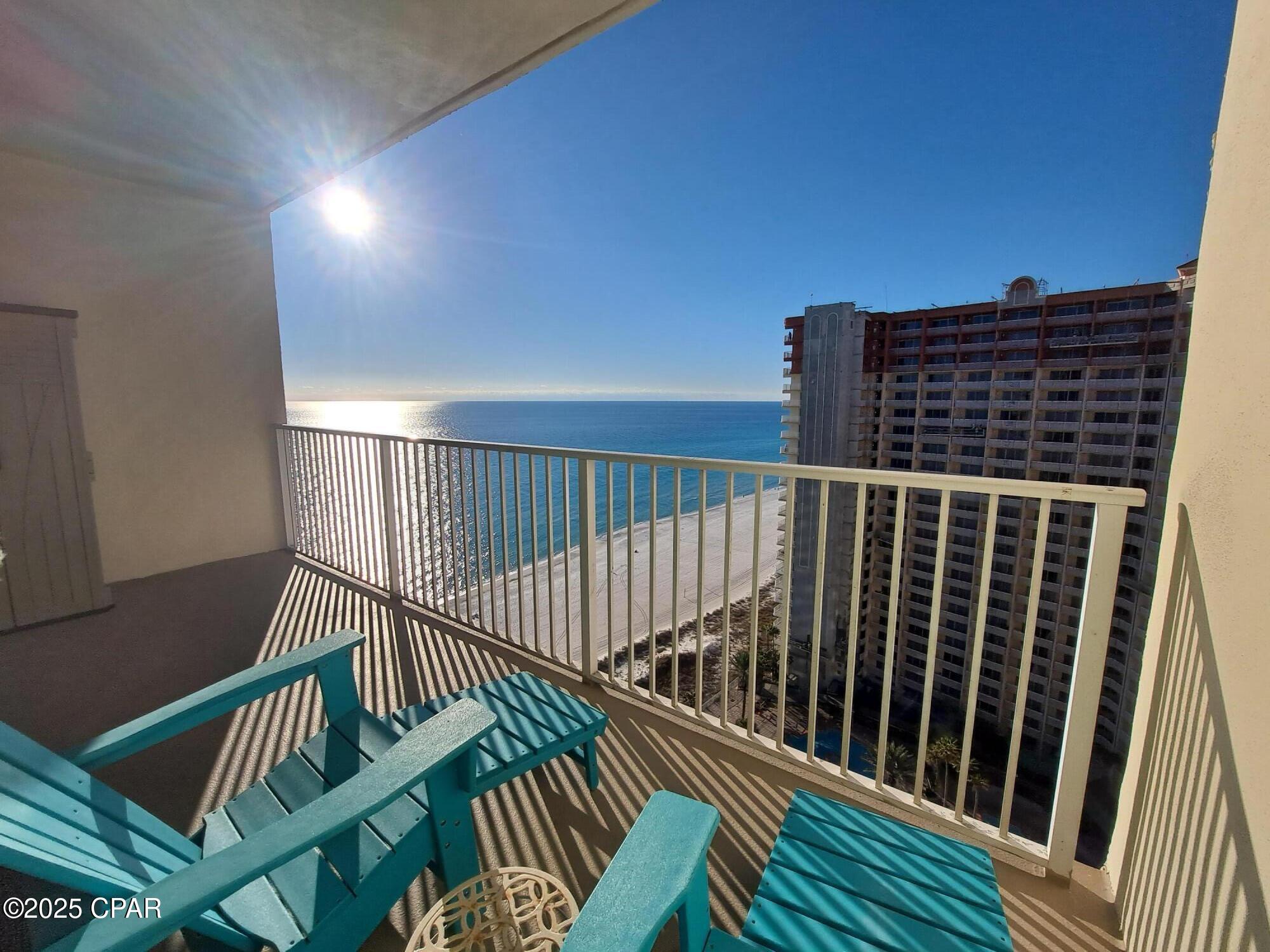 Wv0nsbkevwvq0ahrs2iwv9_yznegxizfauii Stdkck