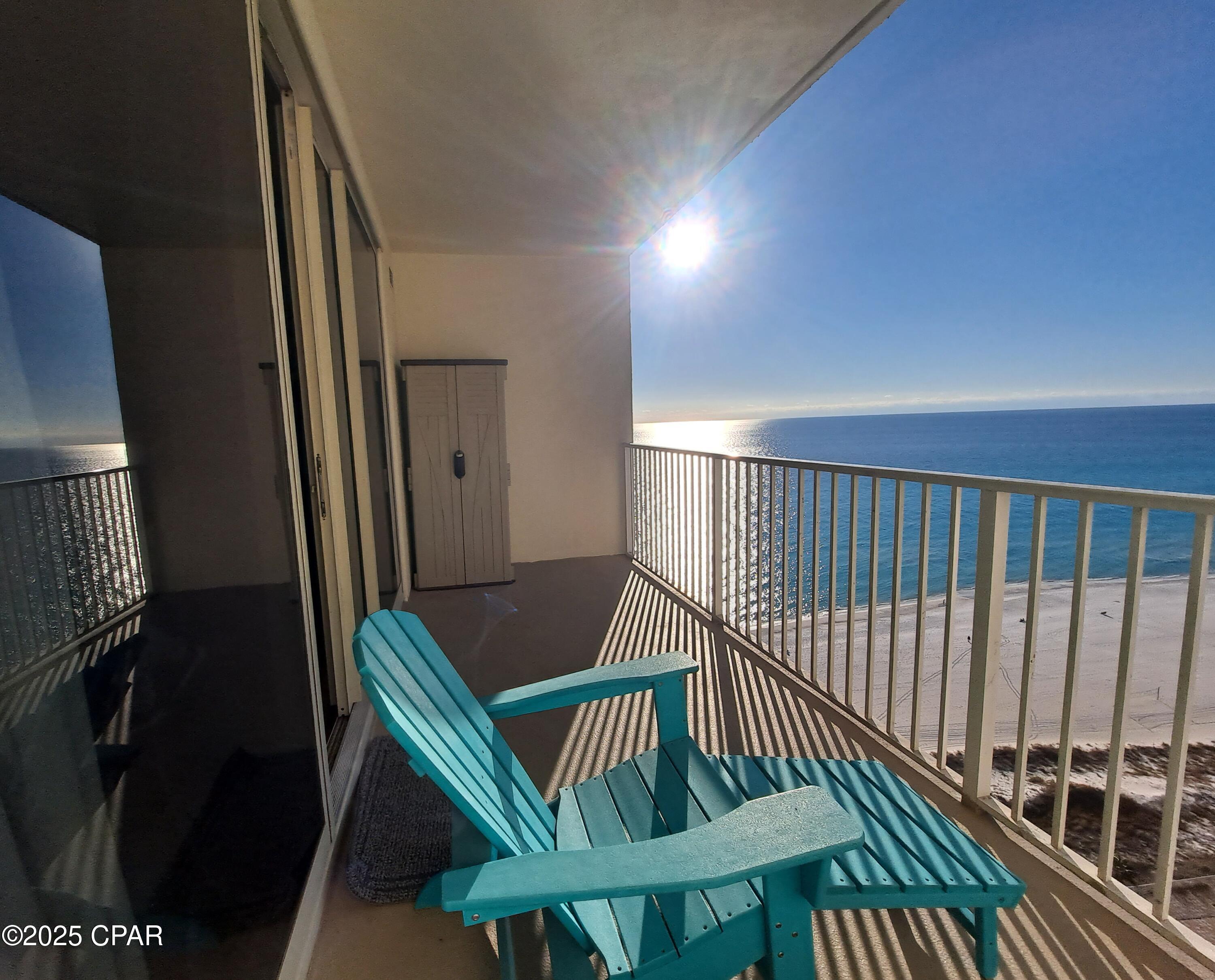 Dqjc9dlw3wdjmakmc4h4g2mvccnjumacbylarrsjmko