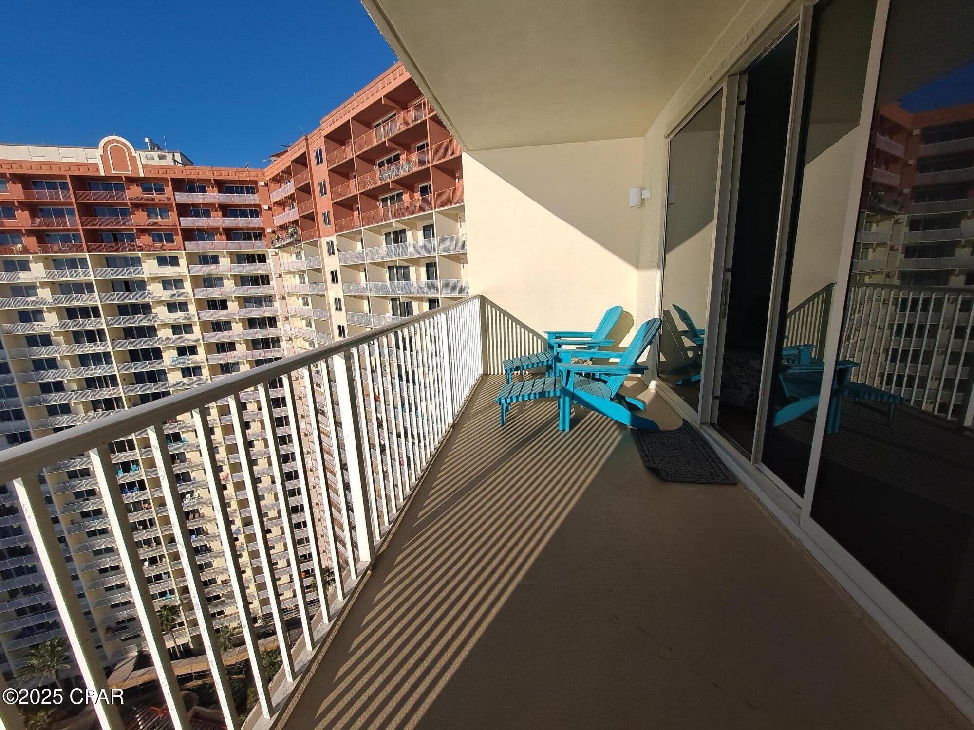 Z1k0udswdmuel4_uoj5y1nwyznazqdw7hrfjijqtsjm