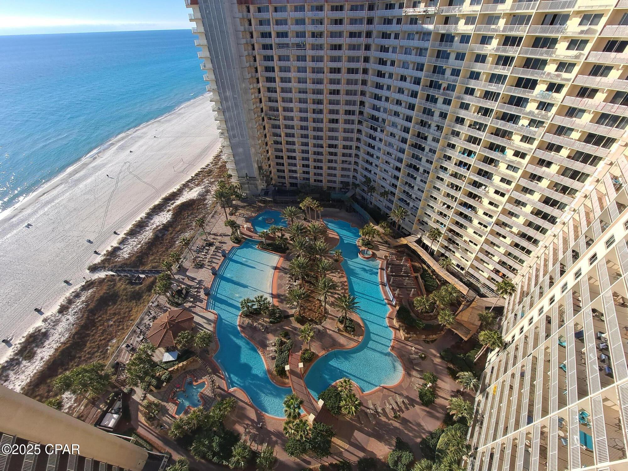 U3zda1wy H_zrpeybgt4ovsblqsk8iyqa5eahy8cqmi