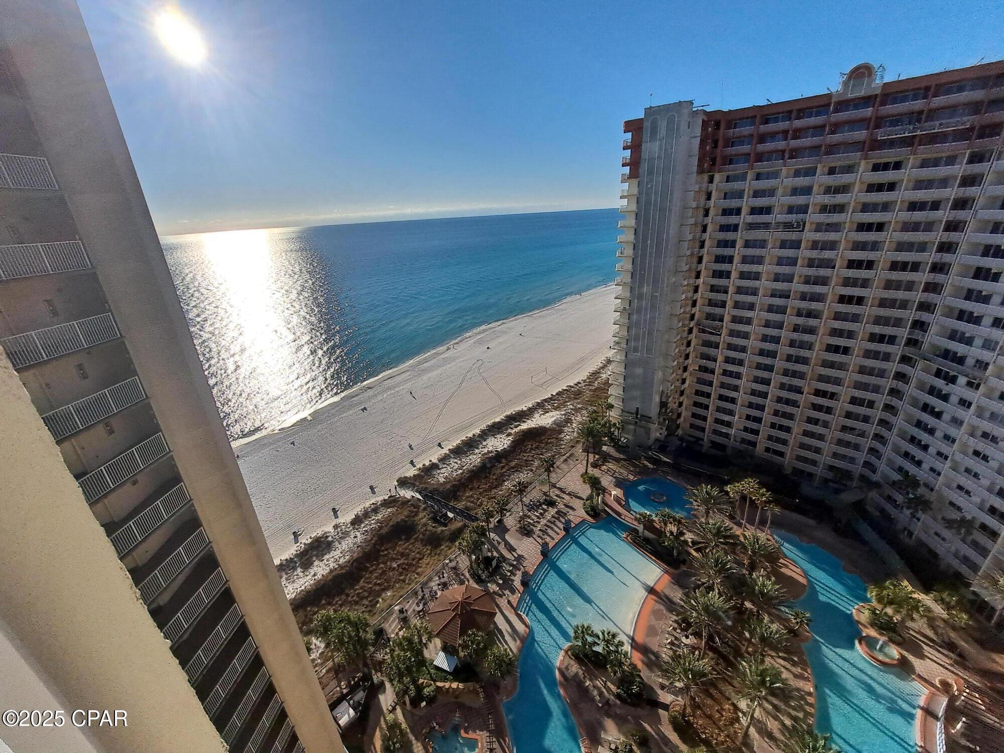 Yj3t2ggplepcjxfebrqj3yu2ger0e_so_wczccry6ra