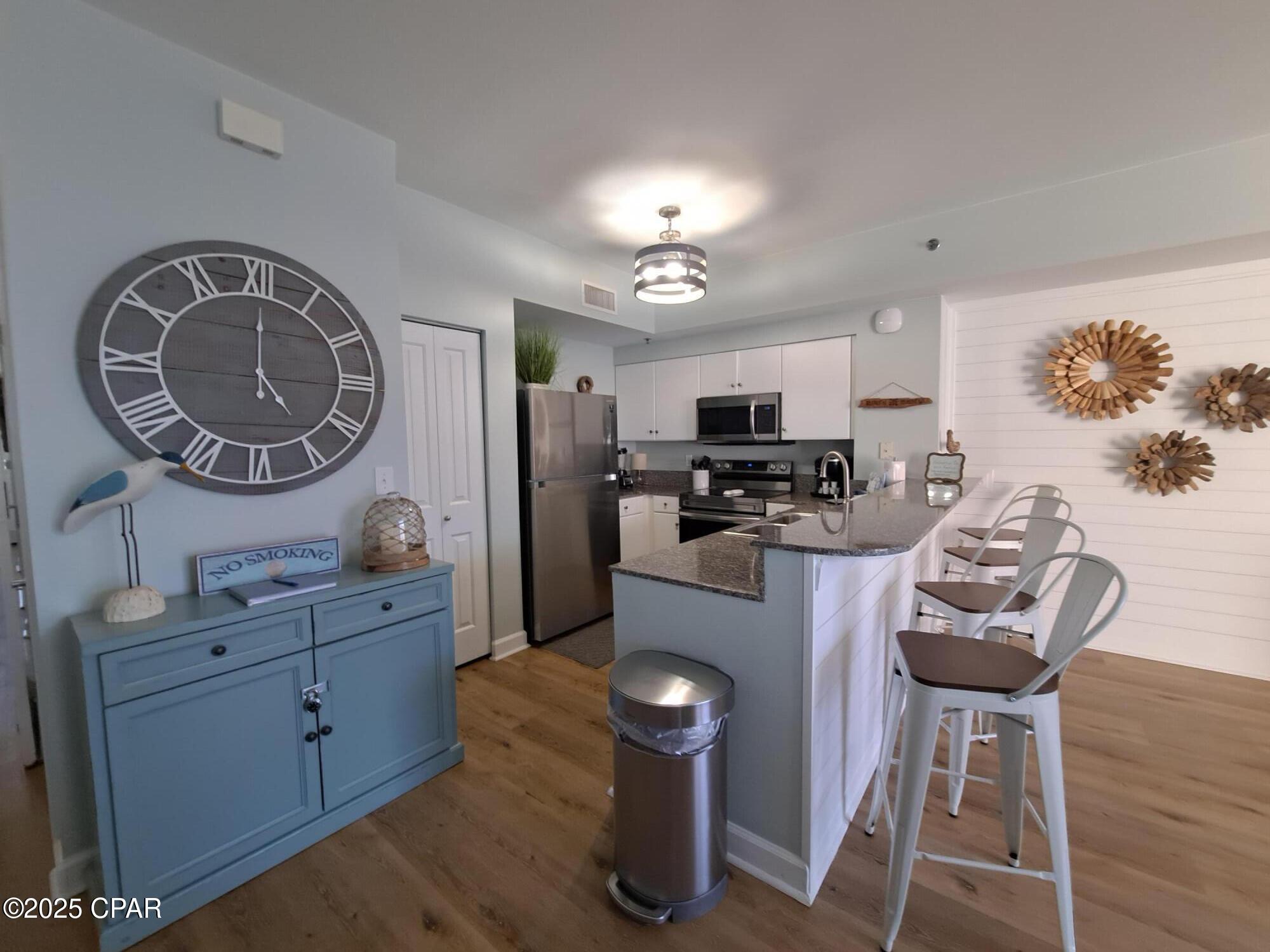 Oofknetejdazhw4poevuf5fbp0syg4ebef2cx1j3kms