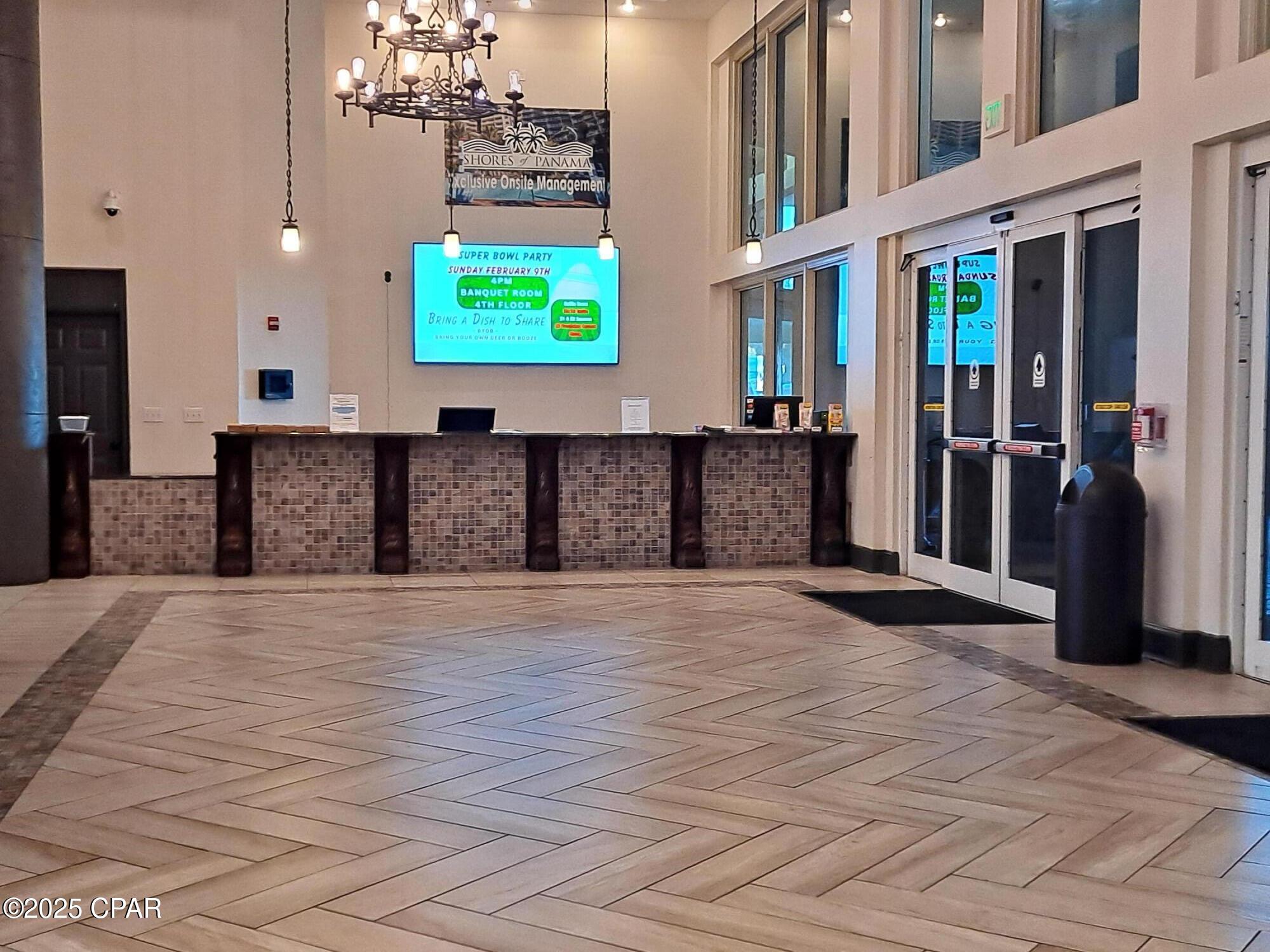 G7zkthnkmqvj3aqwoiblewbfj2lw2uxw23 Jomvkhu8