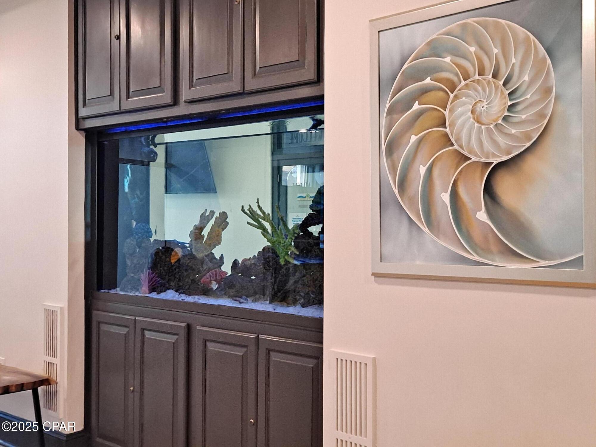 Aqrvwbbiltys Jyez Qsju8zycixuo1bygad_flzuwu