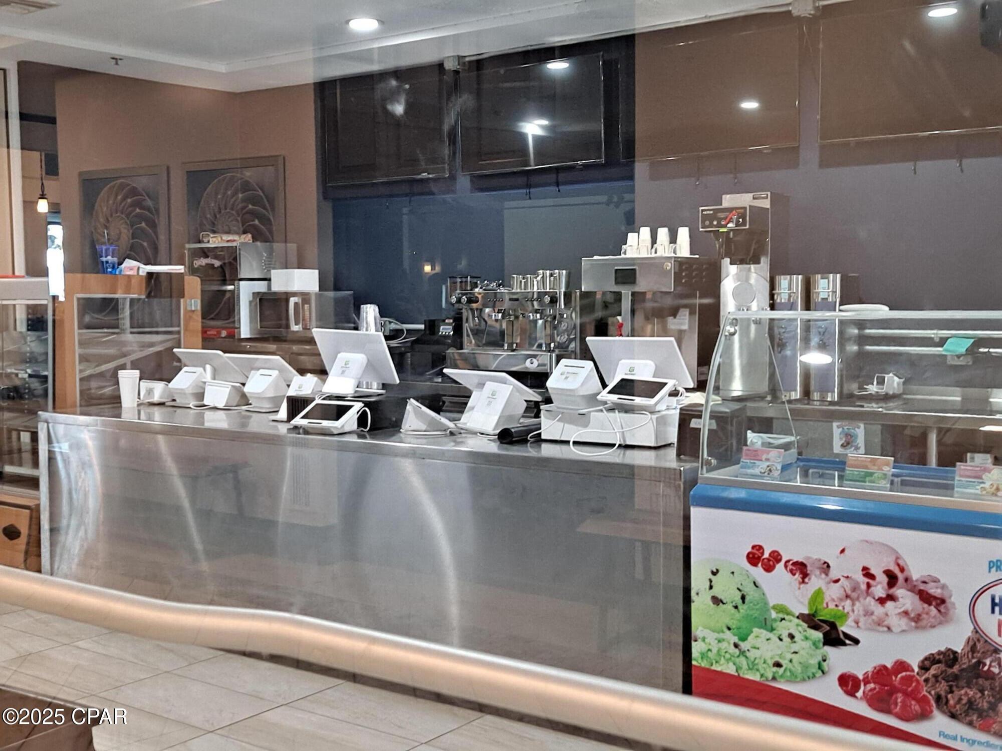 Bidoiebh_q77i56kg4bvoefdgk1tz1leeym7ui8dsig