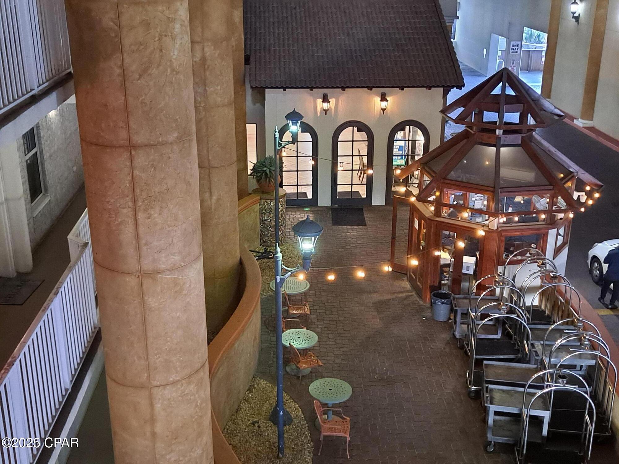 Uocgb_77epdtaysurcwg0bjvbqyuy_byfhyf2d5rewo