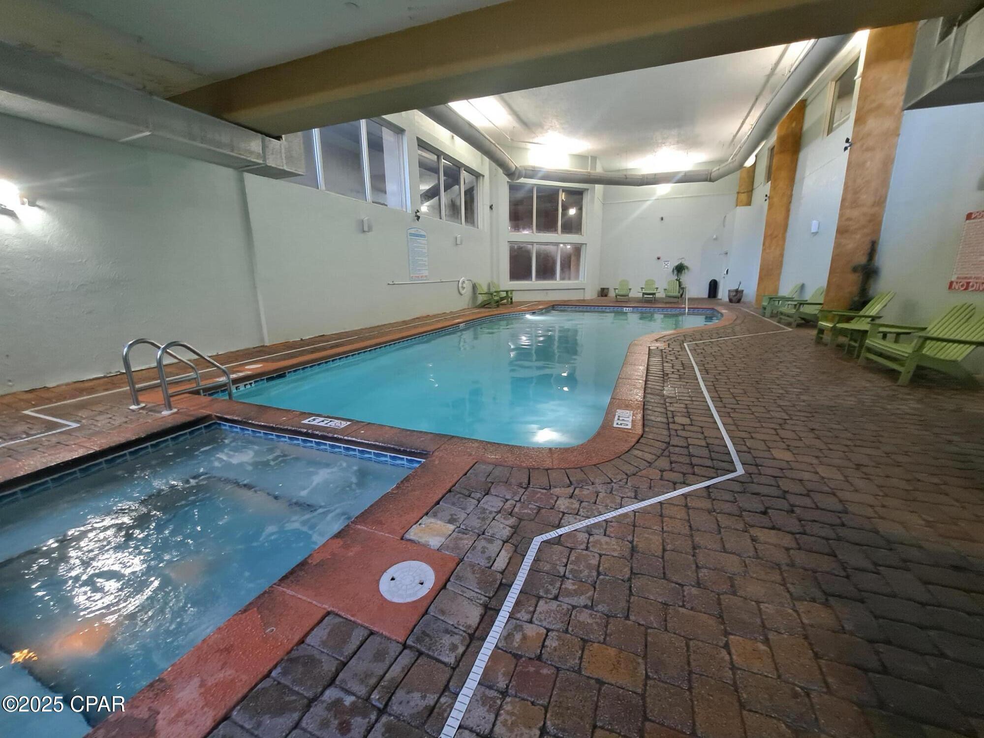 8_ukqm31qlgb8atci0vhq4wzsgjvcdsxlpifbjhwiby