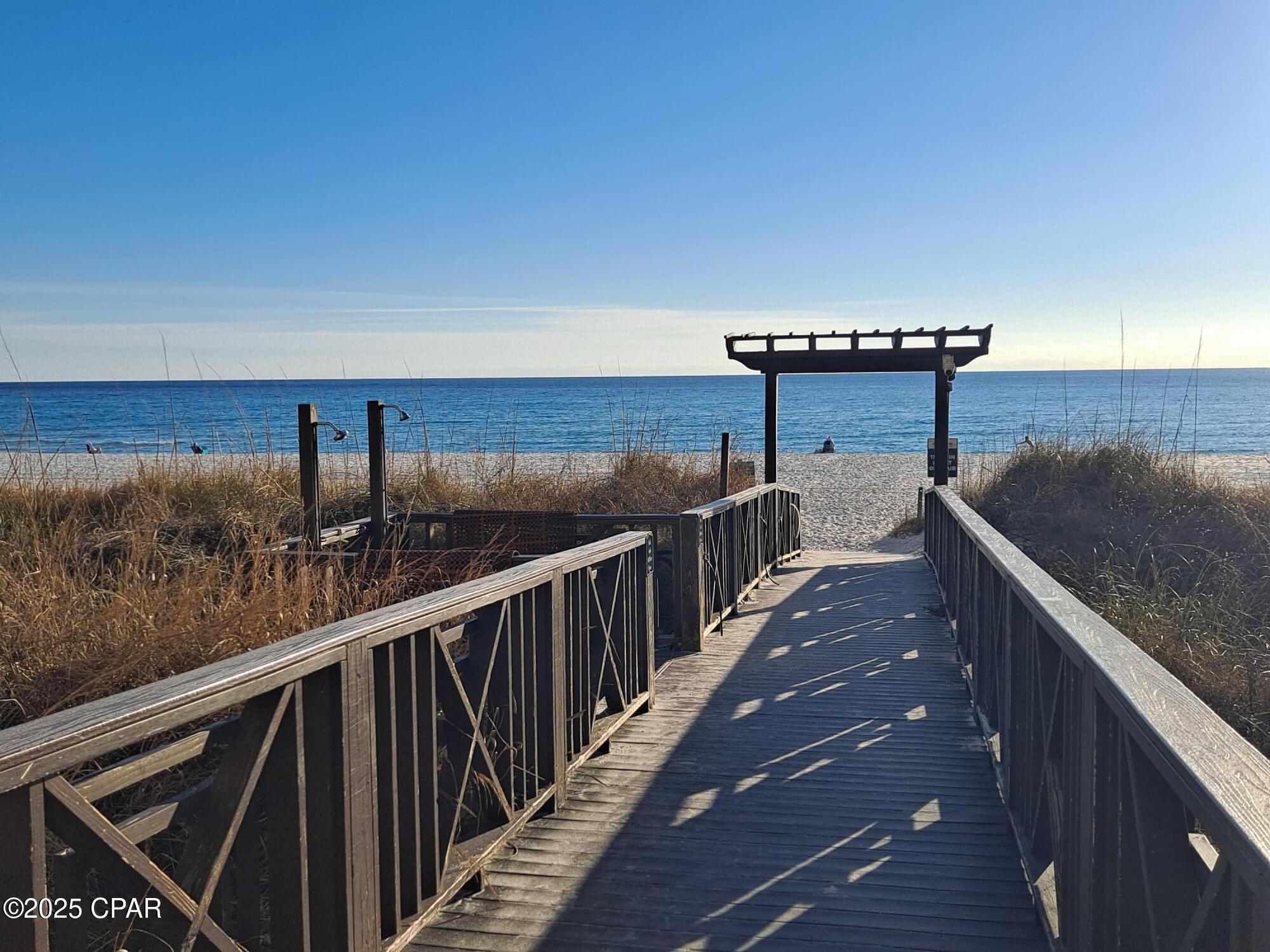 7pafkvcq58arjoy2oql5lzormhmjre40heuli2klruw