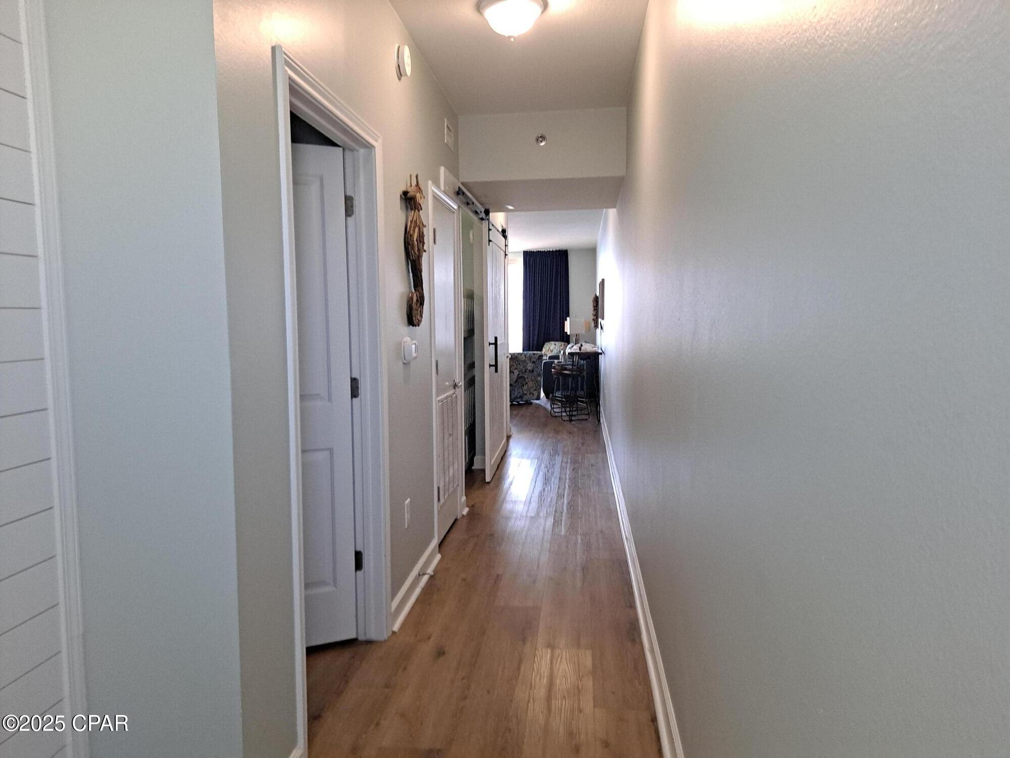 0jvk5vgtrp5 Eln1f0r2bdrof2mpuu4fziabmobfhre